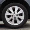 suzuki wagon-r 2010 CFJ1730505 image 13