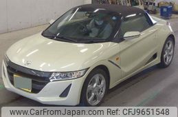 honda s660 2018 quick_quick_DBA-JW5_JW5-1023423