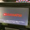 daihatsu tanto 2017 CFJ1468572 image 2