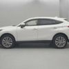 toyota harrier 2021 CFJ1792553 image 4