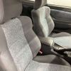 toyota curren 1997 -TOYOTA--Curren E-ST206--ST206-0029889---TOYOTA--Curren E-ST206--ST206-0029889- image 8