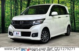 honda n-wgn 2014 -HONDA--N WGN DBA-JH1--JH1-1011730---HONDA--N WGN DBA-JH1--JH1-1011730-
