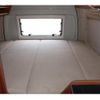toyota hiace-van 2013 GOO_JP_700100180330250626001 image 25