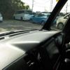 honda n-box 2016 -HONDA--N BOX DBA-JF2--JF2-2504982---HONDA--N BOX DBA-JF2--JF2-2504982- image 16