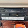 toyota crown 2001 CFJ1791790 image 23