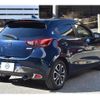 mazda demio 2018 quick_quick_LDA-DJ5FS_DJ5FS-507276 image 2