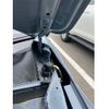 honda civic 2022 -HONDA--Civic 6BA-FL1--FL1-1001659---HONDA--Civic 6BA-FL1--FL1-1001659- image 13