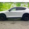 mazda cx-5 2023 quick_quick_6BA-KF5P_KF5P-550431 image 2