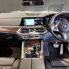bmw x6 2022 CFJ1312838 image 3