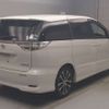 toyota estima 2013 CFJ1693601 image 2