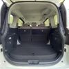 toyota sienta 2023 -TOYOTA--Sienta 6AA-MXPL10G--MXPL10-1067501---TOYOTA--Sienta 6AA-MXPL10G--MXPL10-1067501- image 9