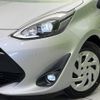 toyota aqua 2018 quick_quick_NHP10_NHP10-6763990 image 12