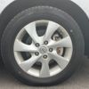 nissan serena 2013 -NISSAN--Serena HFC26--HFC26-174988---NISSAN--Serena HFC26--HFC26-174988- image 6
