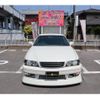 toyota chaser 1997 GOO_JP_700102067530250710001 image 2