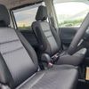 nissan serena 2019 -NISSAN--Serena DAA-GFC27--GFC27-183962---NISSAN--Serena DAA-GFC27--GFC27-183962- image 7