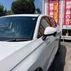 honda vezel 2024 -HONDA 【名変中 】--VEZEL RV5--1135188---HONDA 【名変中 】--VEZEL RV5--1135188- image 5