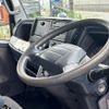 mitsubishi-fuso canter 2012 CFJ1428257 image 11