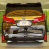 toyota alphard 2021 quick_quick_AGH30W_AGH30-0380167 image 15