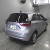 honda fit 2020 quick_quick_6AA-GR4_1004070 image 5