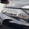 toyota harrier 2014 -TOYOTA--Harrier DBA-ZSU60W--ZSU60-0011553---TOYOTA--Harrier DBA-ZSU60W--ZSU60-0011553- image 23