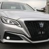 toyota crown 2018 YAMAKATSU_AZSH20-1029762 image 9