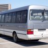 toyota coaster 1994 -TOYOTA--Coaster U-HDB51--HDB51-0002359---TOYOTA--Coaster U-HDB51--HDB51-0002359- image 2