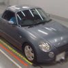 daihatsu copen 2005 -DAIHATSU--Copen ABA-L880K--L880K-0028037---DAIHATSU--Copen ABA-L880K--L880K-0028037- image 10