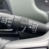 honda freed 2025 quick_quick_6AA-GT6_GT6-1016827 image 16