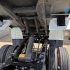 isuzu elf-truck 2009 CFJ1538732 image 32
