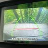 mitsubishi ek-space 2014 -MITSUBISHI--ek Space DBA-B11A--B11A-0010594---MITSUBISHI--ek Space DBA-B11A--B11A-0010594- image 4