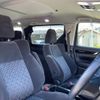 toyota vellfire 2016 quick_quick_AGH30W_AGH30W-0091174 image 7