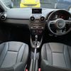 audi a1 2015 -AUDI--Audi A1 DBA-8XCHZ--WAUZZZ8X4FB040224---AUDI--Audi A1 DBA-8XCHZ--WAUZZZ8X4FB040224- image 9