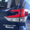 subaru forester 2021 quick_quick_5AA-SKE_SKE-056218 image 9