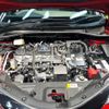 toyota c-hr 2022 CFJ1781175 image 18