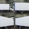 hino dutro 2018 quick_quick_TPG-XZU712M_XZU712-0002137 image 6