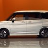 suzuki solio-bandit 2025 CFJ1803279 image 11