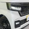 honda n-box 2022 -HONDA--N BOX 6BA-JF3--JF3-5148307---HONDA--N BOX 6BA-JF3--JF3-5148307- image 13