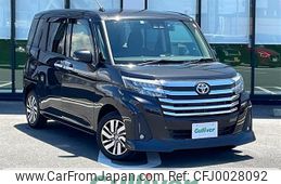 toyota roomy 2021 -TOYOTA--Roomy 5BA-M900A--M900A-0623496---TOYOTA--Roomy 5BA-M900A--M900A-0623496-