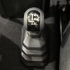 suzuki jimny 2025 CFJ1598361 image 6