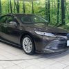 toyota camry 2019 quick_quick_AXVH70_AXVH70-1042068 image 16