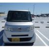 honda n-box-plus 2013 quick_quick_DBA-JF1_8303514 image 3