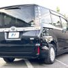 toyota voxy 2015 quick_quick_ZWR80G_ZWR80-0143943 image 17