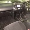 toyota land-cruiser-prado 2015 -TOYOTA--Land Cruiser Prado GDJ150W-0004337---TOYOTA--Land Cruiser Prado GDJ150W-0004337- image 5