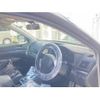 subaru legacy-touring-wagon 2012 CFJ1859265 image 13
