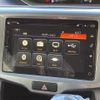 suzuki solio 2015 CFJ0462619 image 19