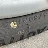 toyota voxy 2010 -TOYOTA--Voxy DBA-ZRR75W--ZRR75-0071958---TOYOTA--Voxy DBA-ZRR75W--ZRR75-0071958- image 8