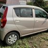 daihatsu mira 2009 CFJ1658653 image 9