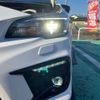 subaru wrx 2021 -SUBARU 【水戸 345】--WRX 3BA-VAG--VAG-040078---SUBARU 【水戸 345】--WRX 3BA-VAG--VAG-040078- image 47