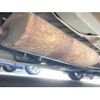 honda n-wgn 2014 CFJ1699947 image 27