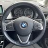 bmw 2-series 2018 -BMW--BMW 2 Series LDA-2C20--WBA2C120907A38627---BMW--BMW 2 Series LDA-2C20--WBA2C120907A38627- image 17